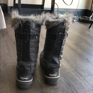 Sorel Women’s Tofino II Boot